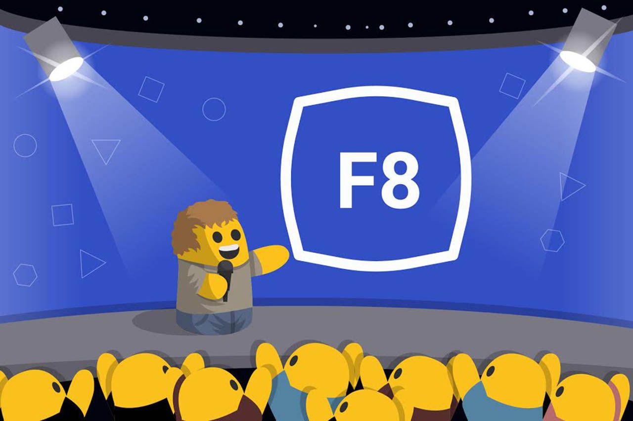 Novedades del F8: Mejores insights para potenciar tu estrategia de Marketing Digital