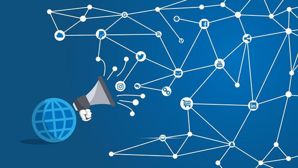Marketing Digital: guía para no pasar desapercibido este 2017