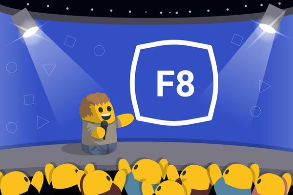 Novedades del F8: Mejores insights para potenciar tu estrategia de Marketing Digital