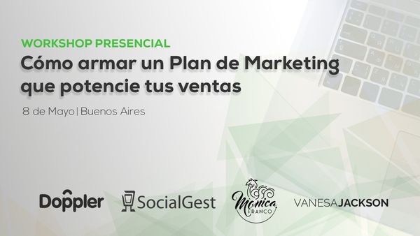 Entrevista Élia Guardiola: “Gracias al storytelling y al marketing emocional las marcas no solo venden más sino mejor”.